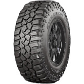Evolution M/T