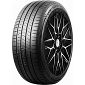 Sport Master E