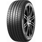 EffeXSport TH202