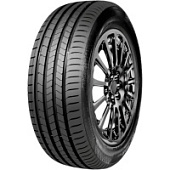 eHF-508 Sport