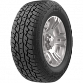 Terra Xplorer C2 A/T