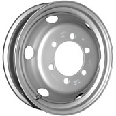 TC1607 Plus