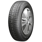 Bravuris 4x4