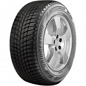 Blizzak LM001