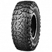 Geolandar X-MT G005