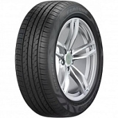 FSR-802