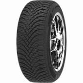Z-401 All Season Elite