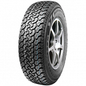 Radial 620