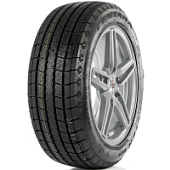 Winter RX621