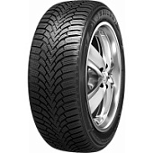Ice Blazer Alpine +