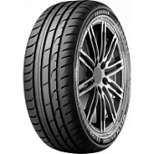 DynaControl EU728
