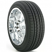 Dueler H/L Alenza