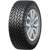 Roverstar A/T I