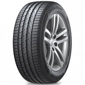 Ventus S1 Evo 2 K117A SUV