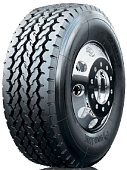 SAILUN S825 385/65R22,5 160K (универсальная 4 дорожки)