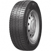 Winter Portran CW51