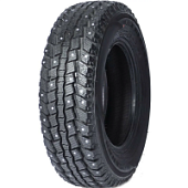 Ice Blazer WST2