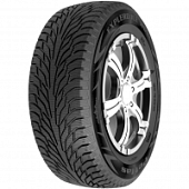 Explero Ice W681