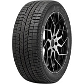 X-Ice 3