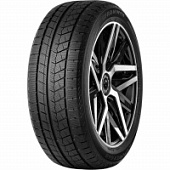 Icepower 868