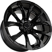 R9546