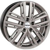 Carwel Иртыш 7x17 5*110 ET46 DIA63.3 AB Литой