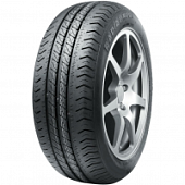 Radial R701