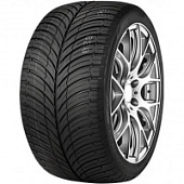 Lateral Force 4S