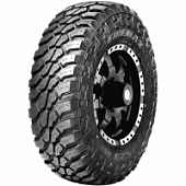 FM523 M/T