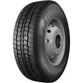 Vettore Inverno V-524