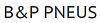 B&P Pneus