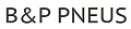 B&P Pneus