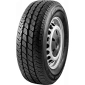 DynaMaster EV516