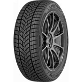 UltraGrip Performance + SUV