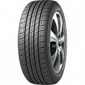 Mozzo S360