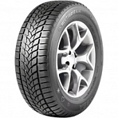 Multiways 4x4
