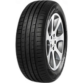 Ecodriver 4