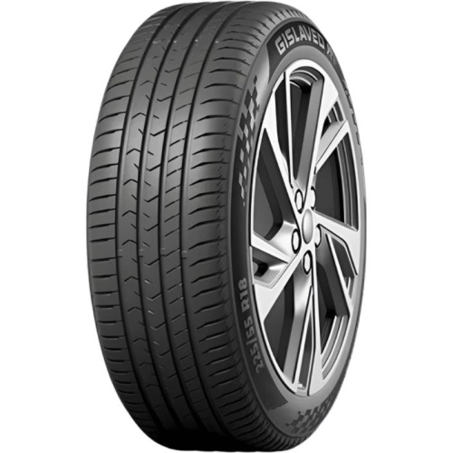 Gislaved ActiveControl 225/55 R19 99V FP