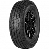 Terramax ARV A/T