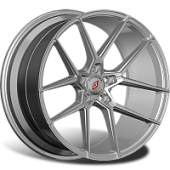 IFG39