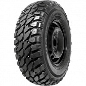 Vigorous MT601