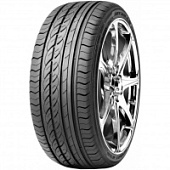 Sport RX6