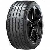Z FIT EQ LK03