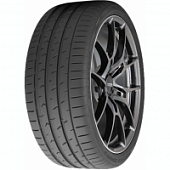 Proxes Sport 2