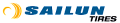 Sailun