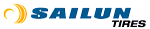 Sailun