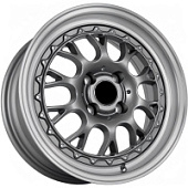 SH7007