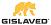 Gislaved