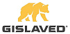 Gislaved