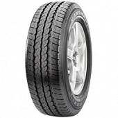 Vansmart MCV3 +